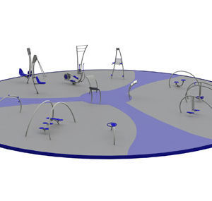 Custom Logos, Signage, Colors