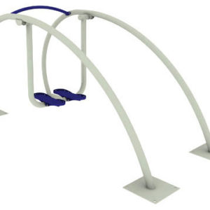 Air Stride (4523301)