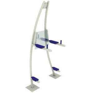 Core Trainer (4529201)