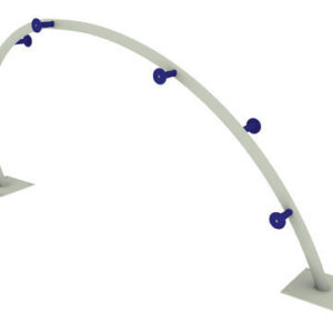 Stretch Station (4523101)