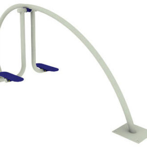 Swing Flex (4523201)