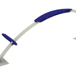 Torso Bench (4522801)