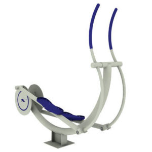 Tru Elliptical (4498901)