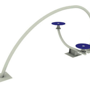 Twist Flex (4522601)