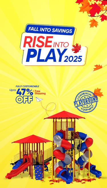 Fall-into-winter-sale-mobile-banner