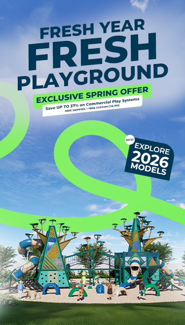 Fall-into-winter-sale-mobile-banner